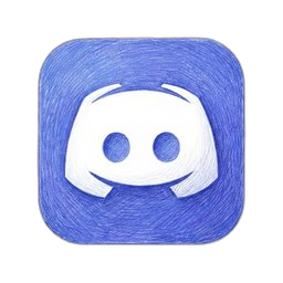 discord logo