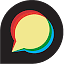 discourse logo