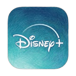 disney logo