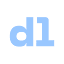 distil-labs logo