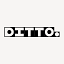ditto logo