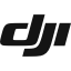 dji-agriculture logo