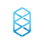 dnastack logo