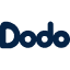dodo logo