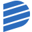 dominion-energy logo