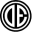 douglas-elliman logo