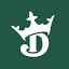 draftkings-predictions logo