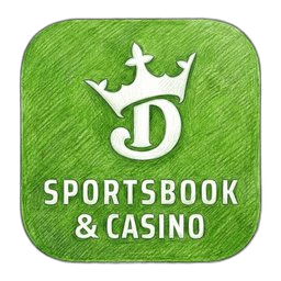 draftkings logo