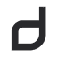 draganfly logo