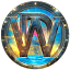 dreamworld logo