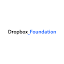 dropbox-foundation logo