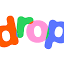 droplist logo