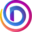 dscvr logo
