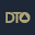 DTO-MTT logo