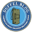 duffel-blog logo