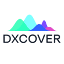 dxcover logo