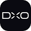 dxo-photolab logo