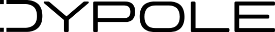 dypole logo