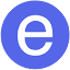 earnup logo