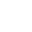 earth-fare logo