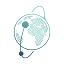 earthdaily-analytics logo