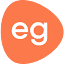 easygenerator logo