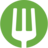 eatstreet logo