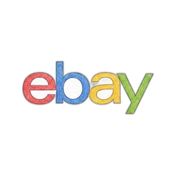 ebay logo