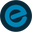 echelon logo