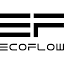 ecoflow logo