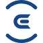 ecovacs-robotics logo