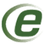 eden logo