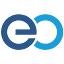 edgeconnex logo