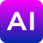 ediscovery-ai logo