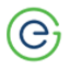 edmunds-govtech logo