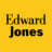 edward-jones logo