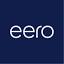 eero logo