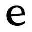 eesel-ai logo