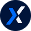 efex logo