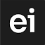 eisen logo