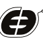 ekoenergetyka logo