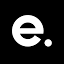 elai-io logo