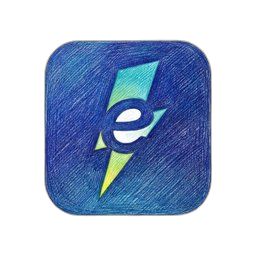 electrify-america logo