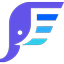 elevar logo