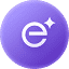 eliseai logo