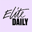 elite-daily logo