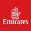 emirates logo