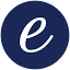 emoney-advisor logo