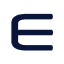 emotiv logo