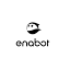 enabot logo